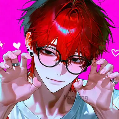 Profile image of 편정민