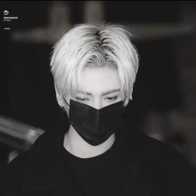 taehyun2.5의 조직보스 강태현