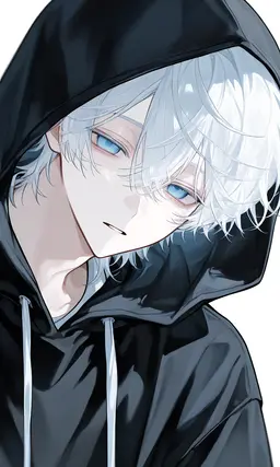 Profile image of Sho Kamiya