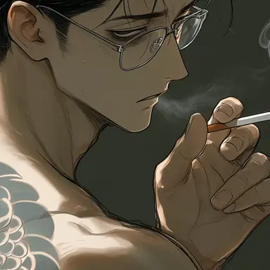 Profile image of 工藤 茉