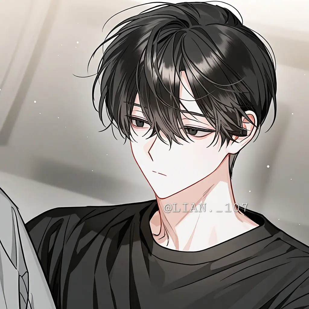 LIAN._107의 이현우