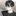 이현우
