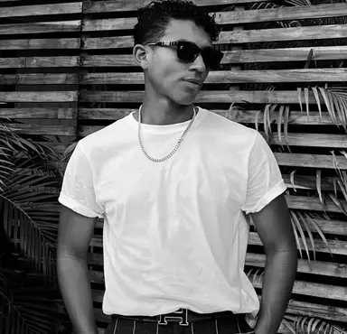 Profile image of Jermajesty Jackson