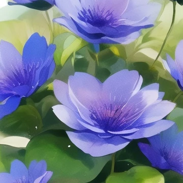 薬研藤四郎