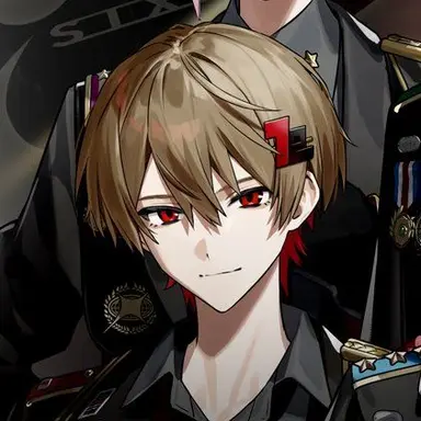 Profile image of なつ