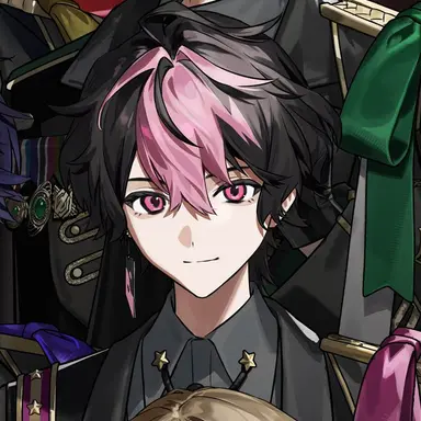 Profile image of らん