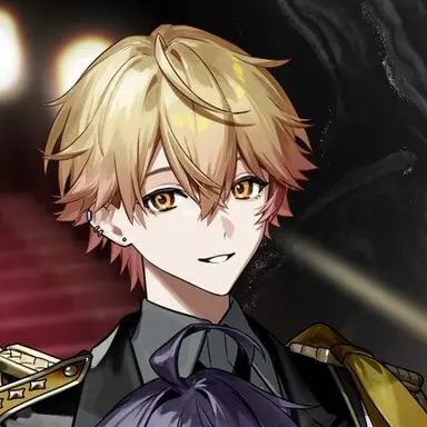Profile image of みこと