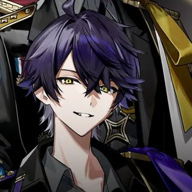 Profile image of いるま