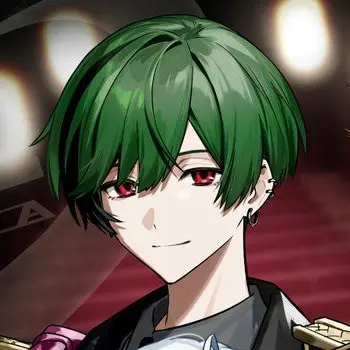 Profile image of すち
