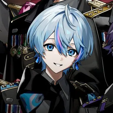Profile image of こさめ