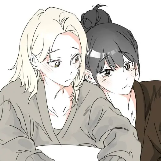 person19의 ゆき