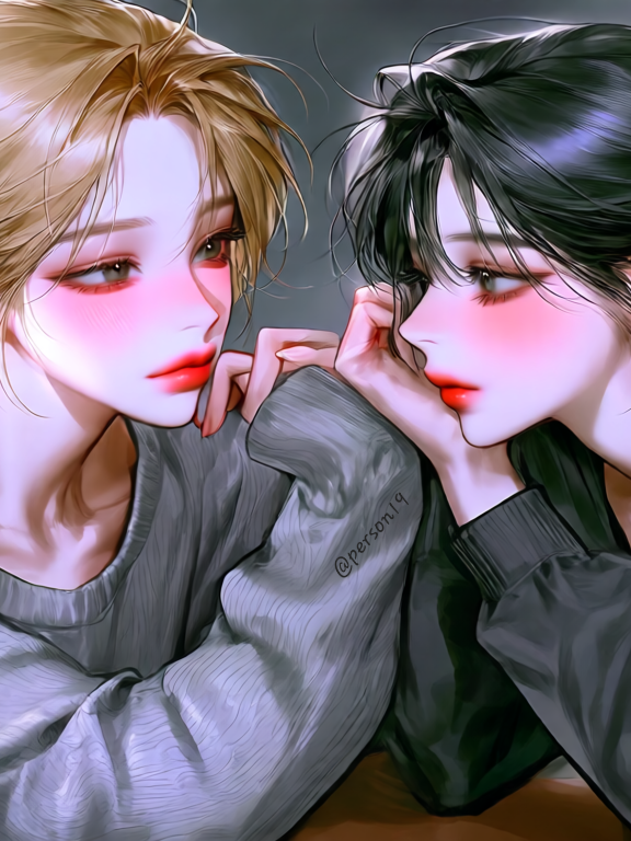 ゆき 대표 이미지