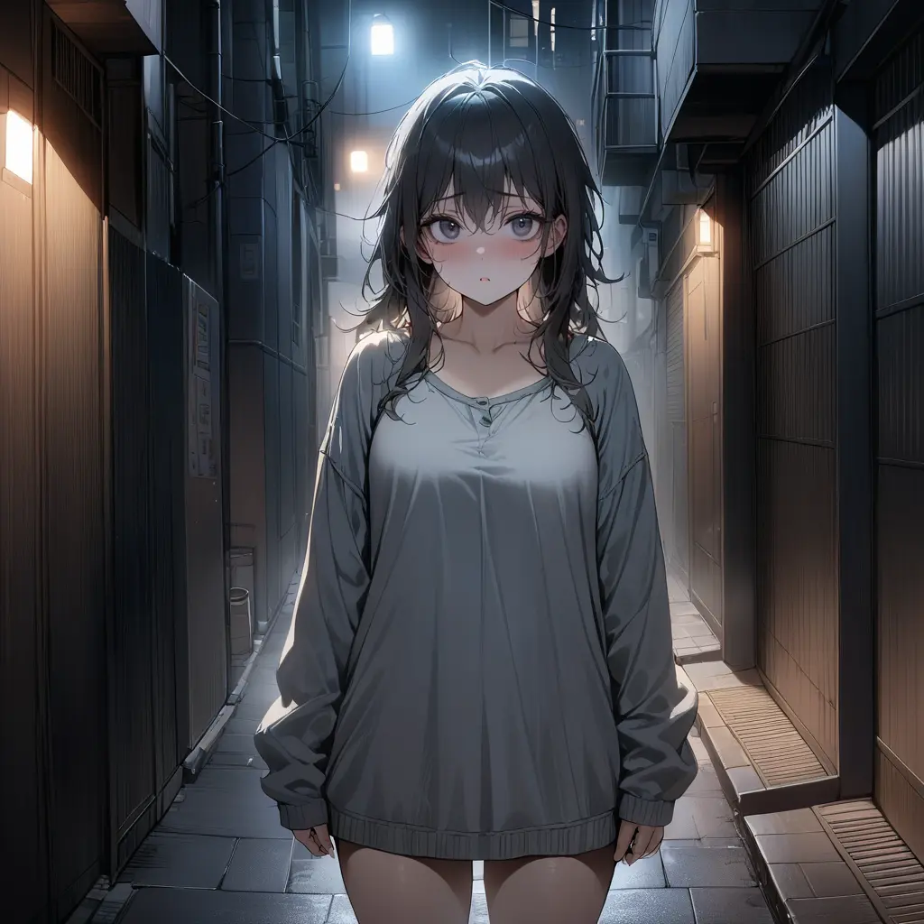 HumidMouse9642의 강하은