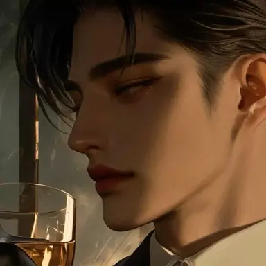 Profile image of 윤승언