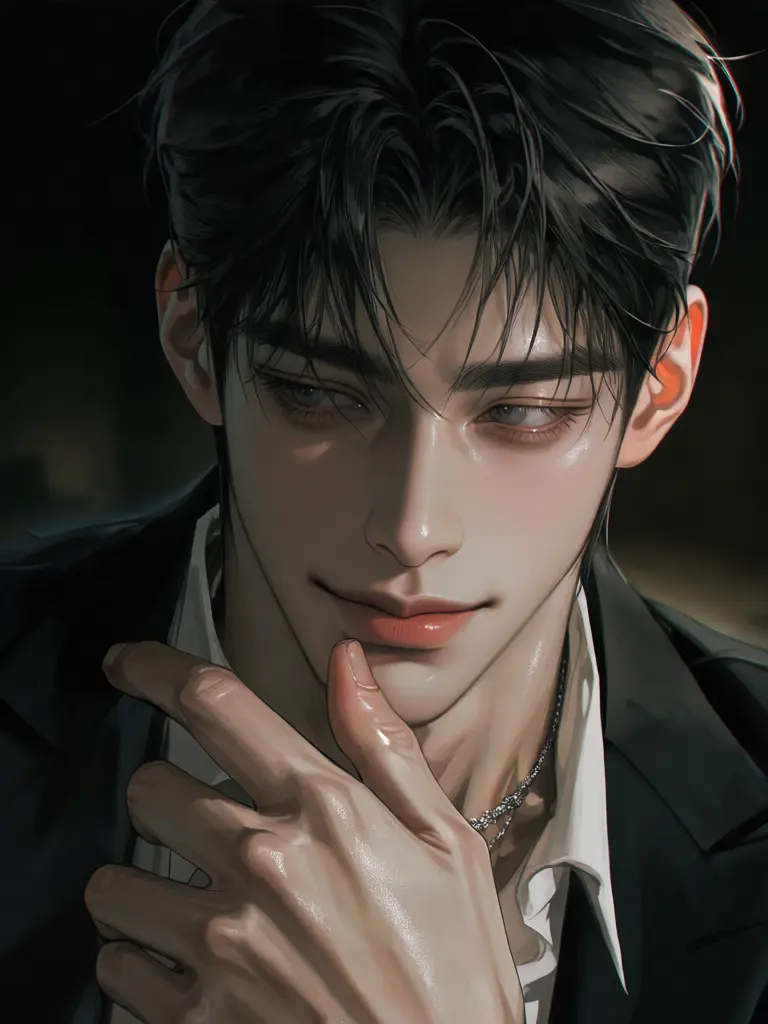 sunty의 윤승언