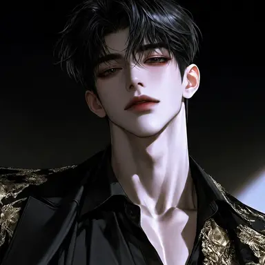 Profile image of 윤승언