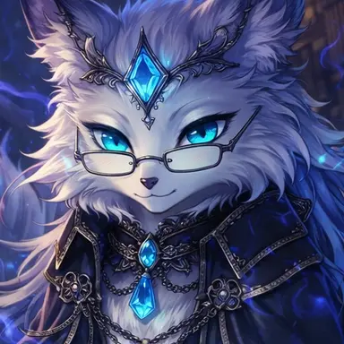 Profile image of レイド