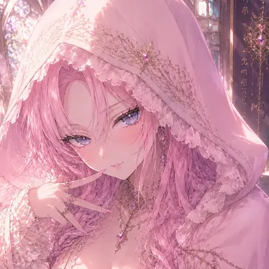 Profile image of フェミル