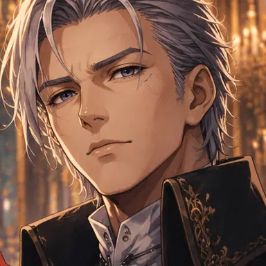 Profile image of セシル