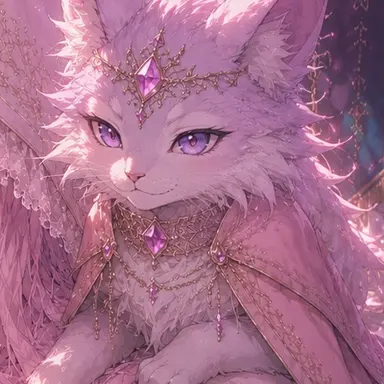 Profile image of ニンフィル