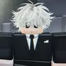 Profile image of 새로