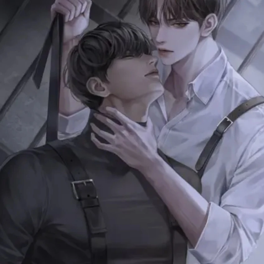 이유빈