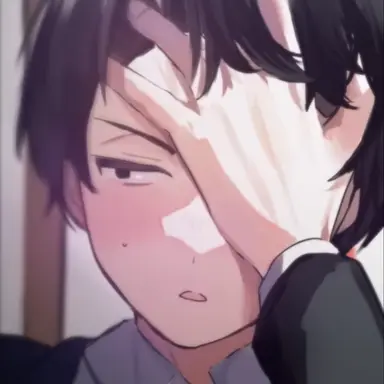 Profile image of 롤랑