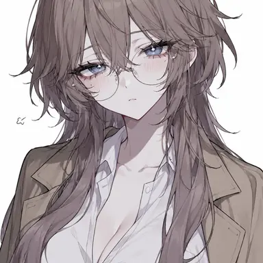 Profile image of いろは