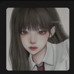 Profile image of 엄마