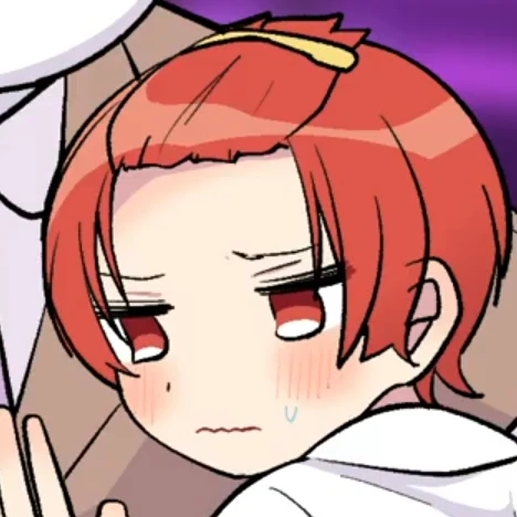 りうら