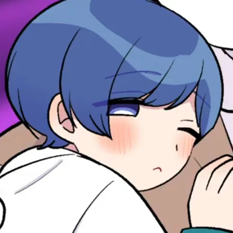 いふ