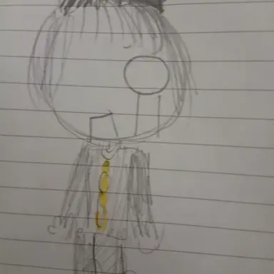 Profile image of 장웨이