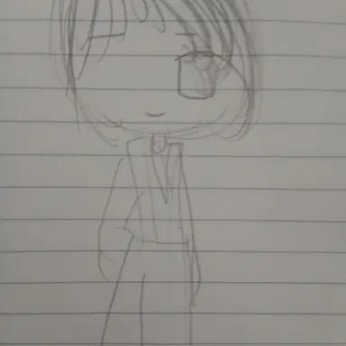 Profile image of 요이형