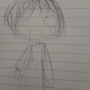 Profile image of 신봉택