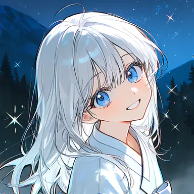 Profile image of Baekdam