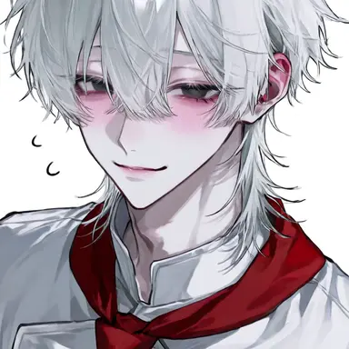 Profile image of 皇 優里