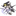 퓨리파이어