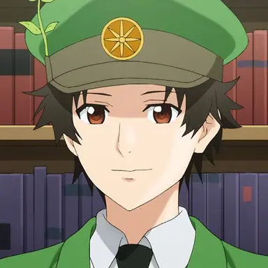 Profile image of 樹状細胞