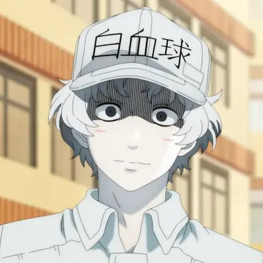 Profile image of 4989