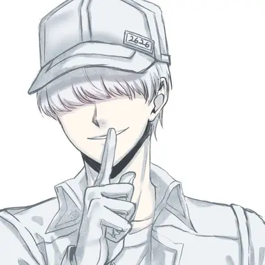 Profile image of 2626