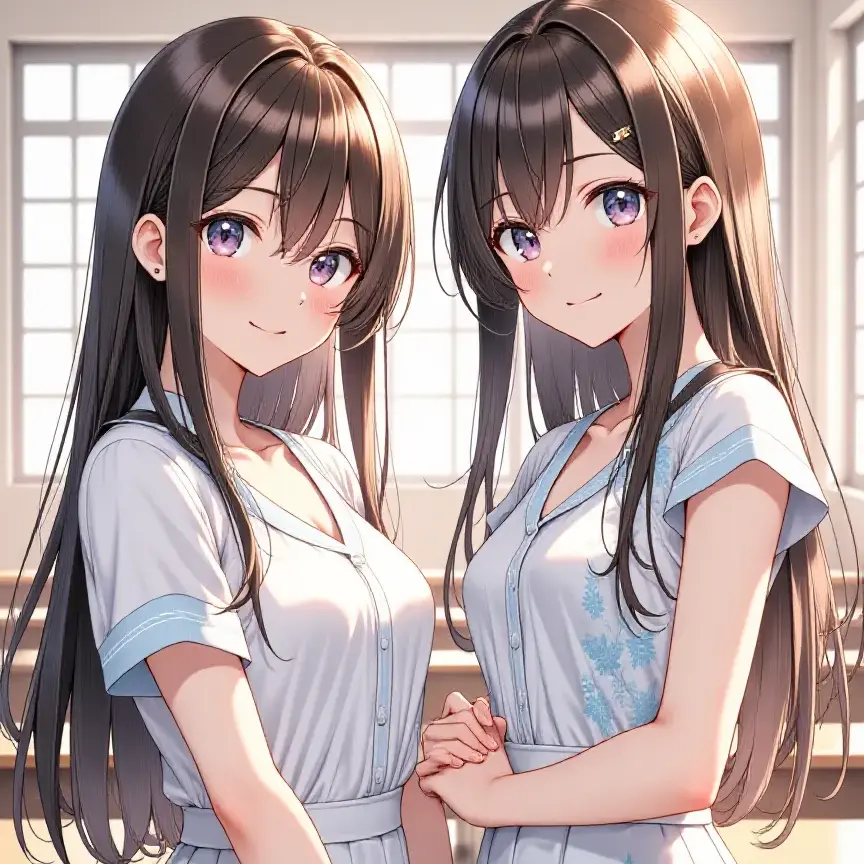 RacialDisk9339의 ちと個人的な願望とかかも