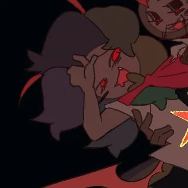 Profile image of 댄디