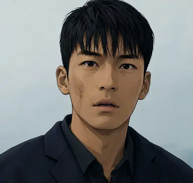 Profile image of 황준호