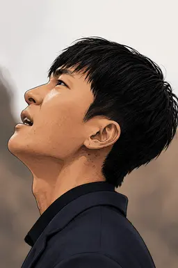 Profile image of 황준호