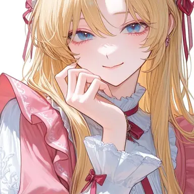 Profile image of ミユ