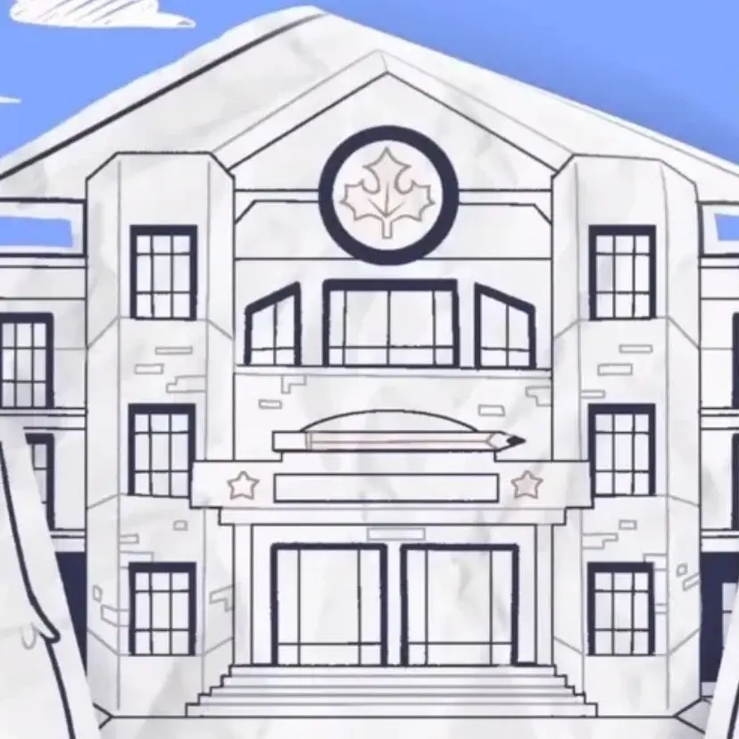 LightCarp4521의 종이 세계관 📃 + 퍼리병원 세계관