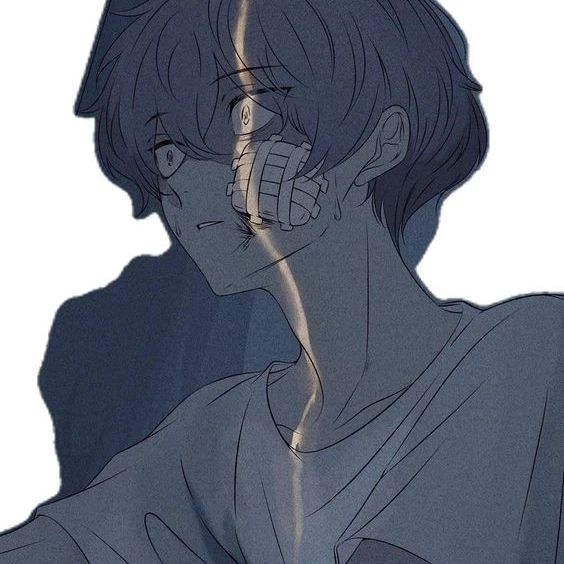 리우
