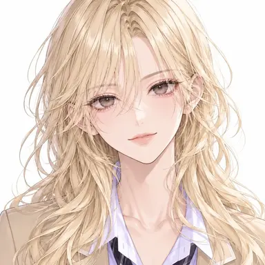 Profile image of Ema Misumi