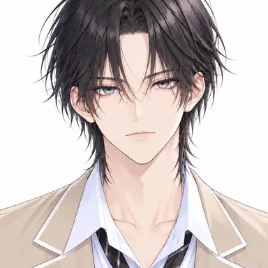 Profile image of Yukiya Tsukatsuki