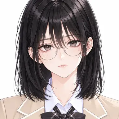 Profile image of Mihana Nonohara